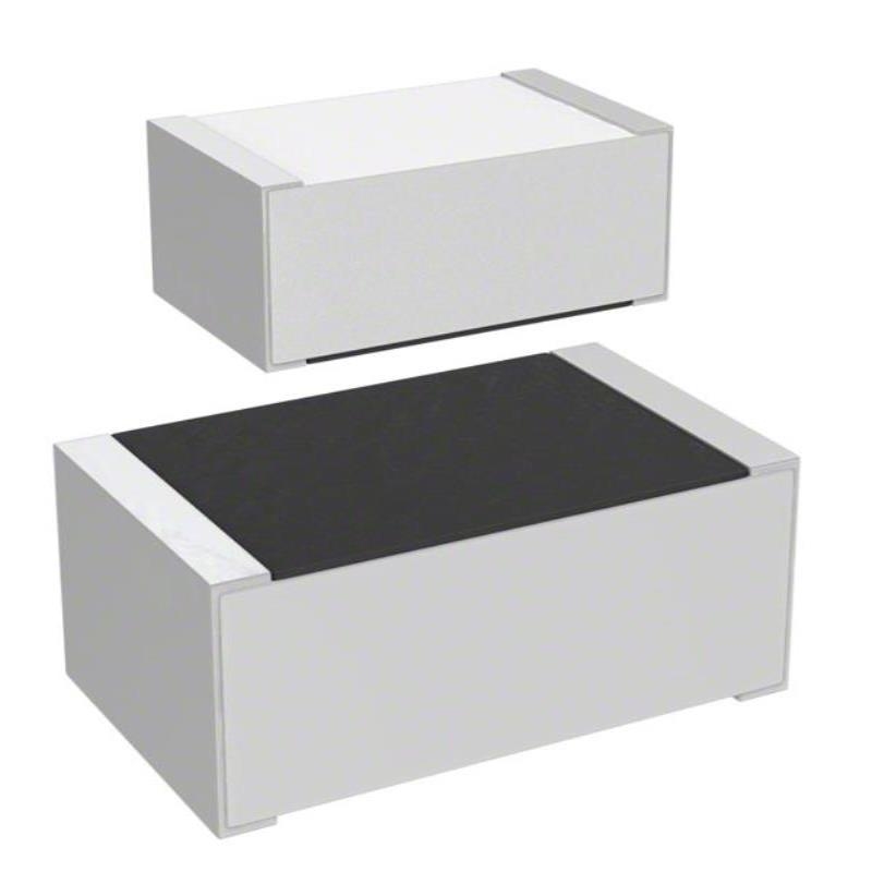 MS1030-2R2M MS0840-6R8M MS1030-3R3M