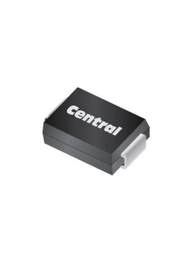 CMZ5947B TR13 CMZ5933B TR13 CMZ5940B BK PBFREE