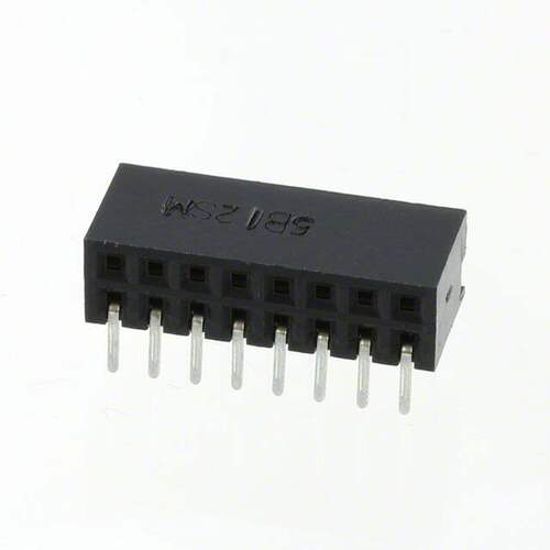 HIF3H-16DB-2.54DS(71)  HIROSE