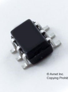 MMBZ5246BW-7 MMBZ5246BTS-7-F MMBZ5226BT-7-F