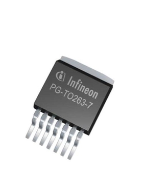 TLE4267GATMA1 TLE4291E TLE42672GATMA2