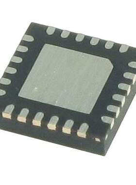 CP2105-F01-GM 芯片 《 IC SGL USB-DL UART BRIDGE 24QFN    》
