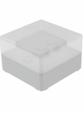 IN-C33CTNU2 IN-B101FCH IN-C33BTLB