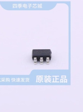 APMY1801C APMV2001C APM29301B