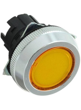 A31315LOLATR-XY-S-SE-10/A31315LLUBTR-XZ-S-AR-10