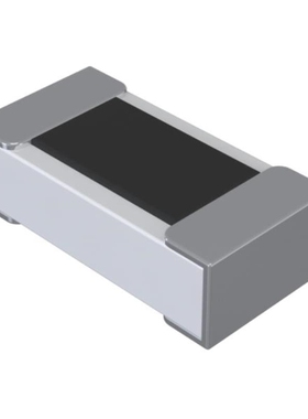 TY6871EMF165RB TY6871VMJ205RB TY6871HMJ205RB