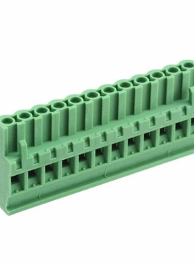 TS1273FTCJ TS127TP TS127CJ