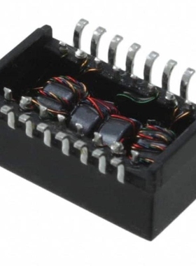 ICPL0611 H22A1 ICPL0501