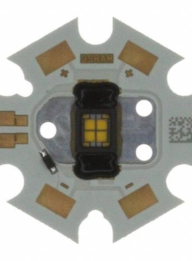 LE CW E2A-MXNZ-MRNU LE CW E2A-LZNY-SRTU LE CW E2A-MXNY-QRRU