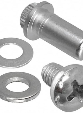 6648222-1 6648235-1 6648224-1