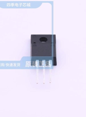 11N65GS 10N50TF 12N65TF