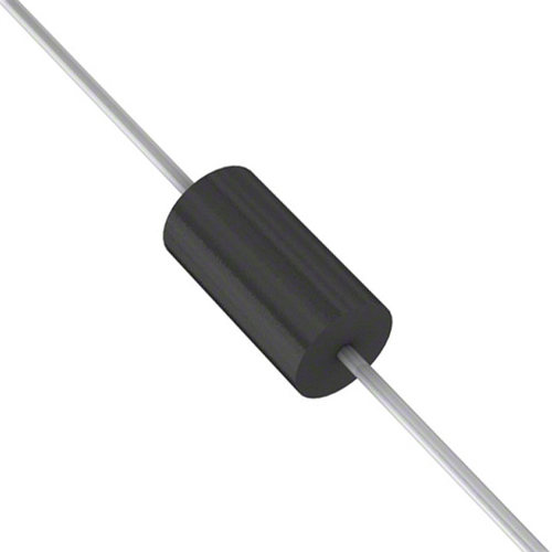 P6KE130A-B 电路保护 《 TVS DIODE 111VWM 179VC DO204AC    》