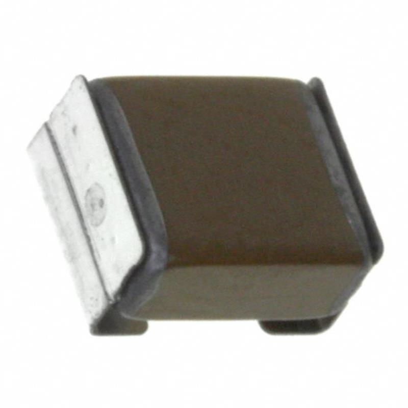 CKG57NX5R1H226MT0S9W/CKG57NX7T2W225MT009W