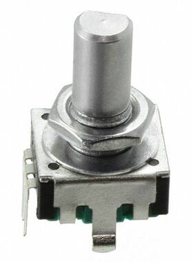 PEC11R-4215F-N0012  Bourns Inc.