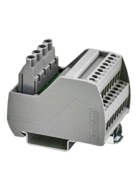 2903702 2903783 2903717