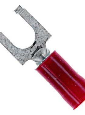 1-322249-9 1-322249-0 1-322249-1