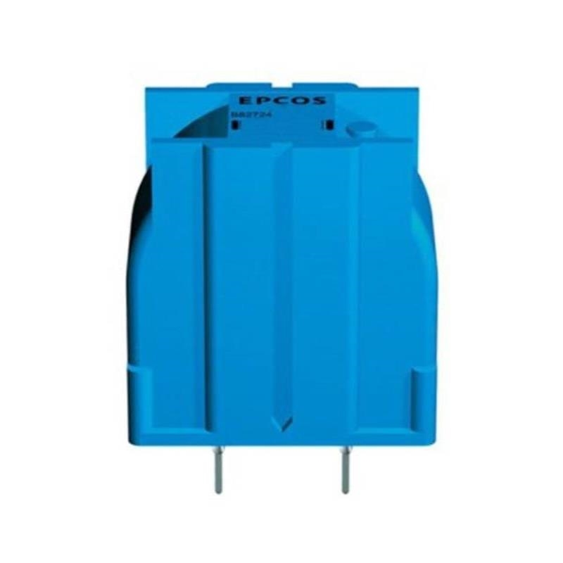 B82725A2602N001 B82724J8252N040 B82724J8672N040