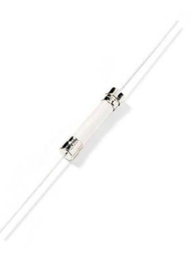 0325015.HXP 0325010.HXP 0325025.MXWP