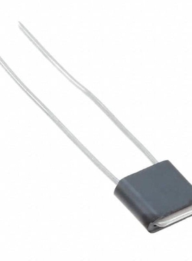 FBR07HA121TB-00 FBR07HA121SB-00 FBTH1608HL600-T