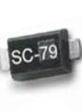 SMV1263-074LF SMV1265-040LF SMV1272-079LF