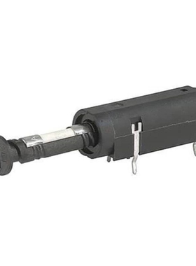 0031.5010 0031.3822 0031.1699