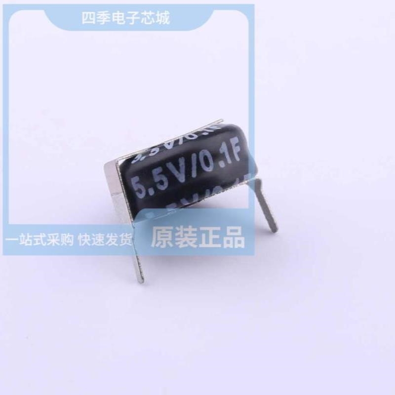 WTC5V50F1Z-0510V WTC5V51F0Z-0519V WTC5V50F33Z-0510H