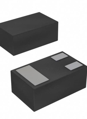 UP01213G0L UNRL21300A UNRF2A100A