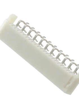 0528060510 0528060610 0528072210