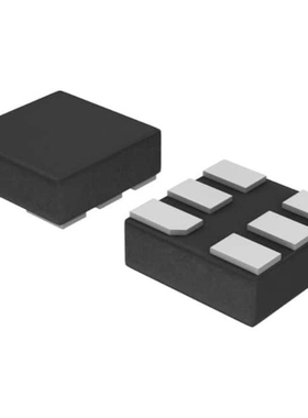 NLU1G08CMX1TCG NLU1G04AMX1TCG NLU1G04CMUTCG