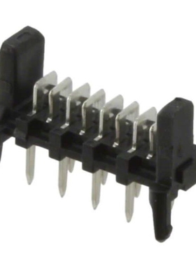 0903259012 0903257006 0903250026