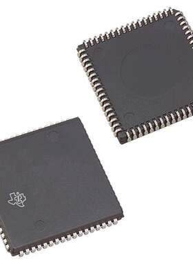 TMS320C25FNLR50 芯片 《 IC DSP 68-PLCC    》