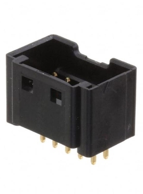 DF51K-26DP-2DS(805) DF51K-10DP-2DSA(805) DF51K-30SC(800)