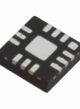 MASWSS0129SMB MASWSS0202TR-3000 MASWSS0204TR-3000