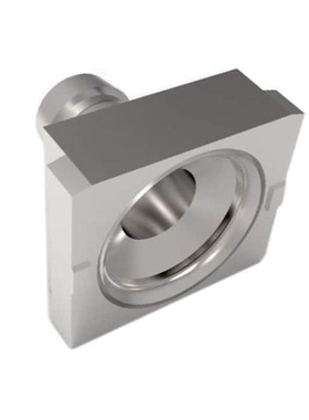 1-2308349-2 1-2308346-8 1-2308348-6