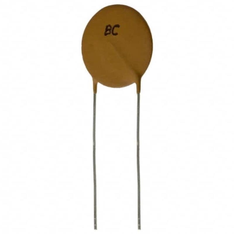 D152K29Y5PL6UJ5R D181G39U2JH63L2R D151G33U2JH6TJ5R