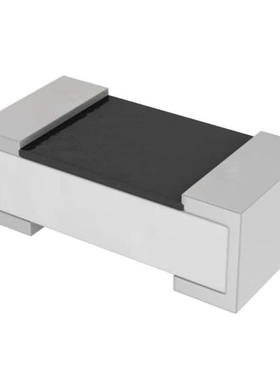 AC0402JR-0733KL AC0402FR-07180KL AC0402FR-07768KL