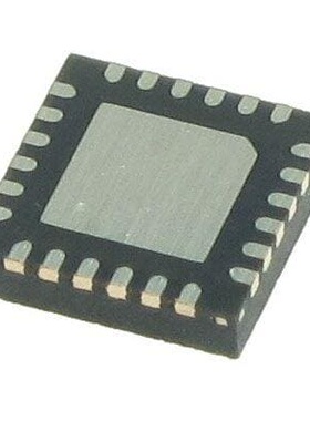 SY58621LMG 芯片 《 TXRX 3.2GBPS CML/LVPECL 24-MLF    》