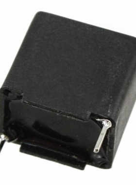 PE-52647 PE-52645NL PE-52631NL