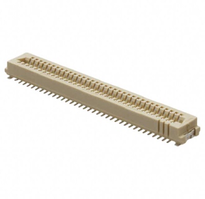 91930-21169LF 连接器 《 CONN RCPT 69POS SMD GOLD    》