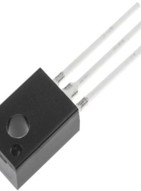 KSE13003H3ASTU KSE170S KSE13003TH2ATU