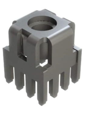 S95243 S93520 S93519