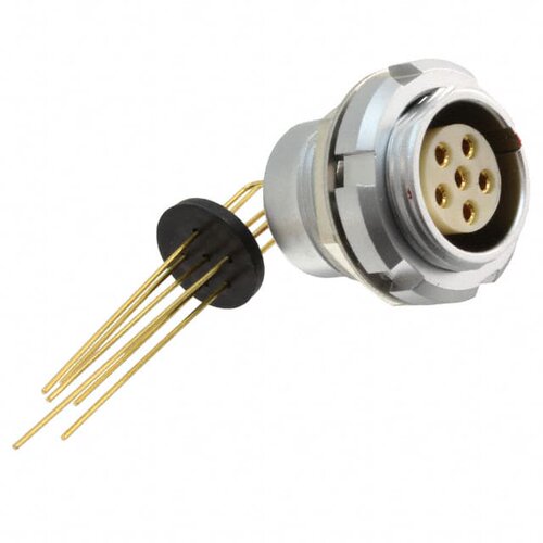 822BR06-213R001  NorComp Inc.