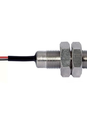 MS-225-3-2-0500 MS-2212M-6-5-0500 MS-2212M-6-6-0500