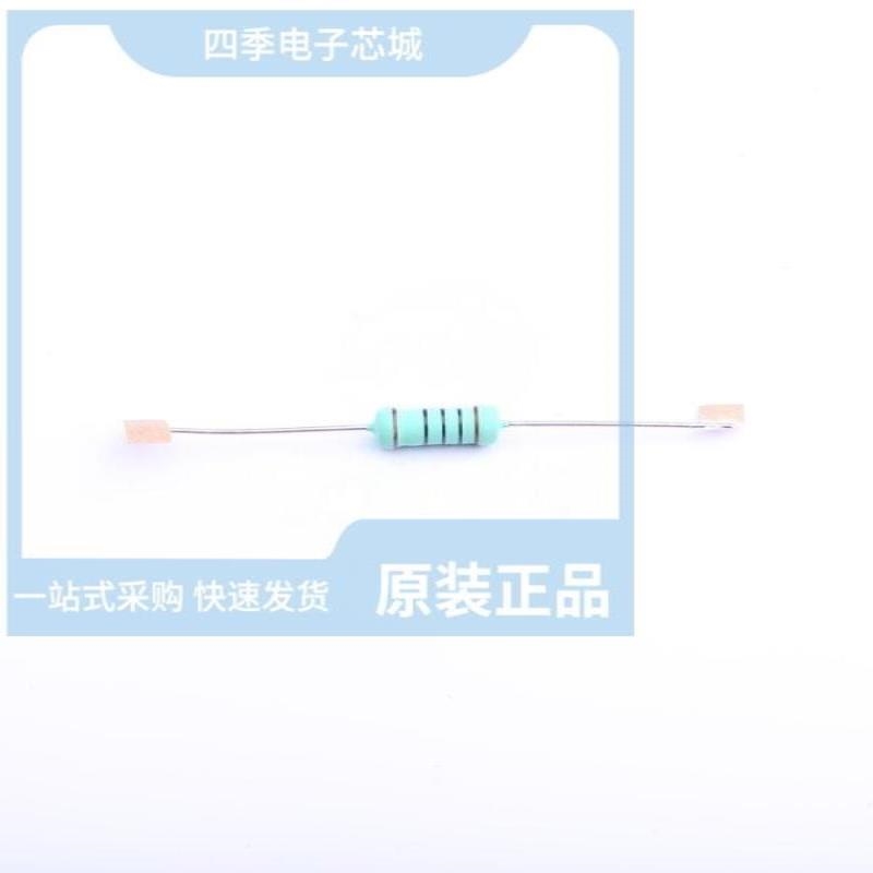 MFR03SF6812A10 MFR0S2F2500A20 MFR03SF1001A10