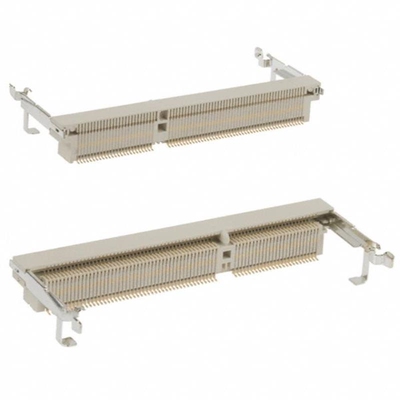 39012065 39012121 39012120