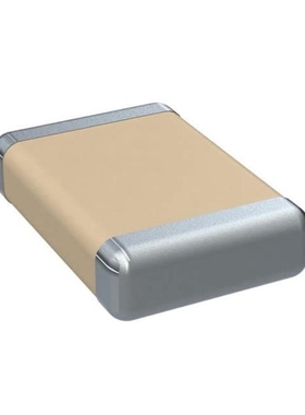 C1210C334K1RAC7800 C1210X104K1RAC7800 C1210X223KBGAC7800