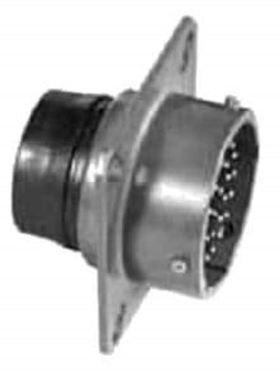 58-570123-10S 58-570125-26S 58-584653-12P