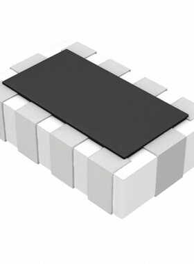 EZA-CT11AAAJ 滤波器 《 FILTER RC 22 OHM/22PF SMD    》