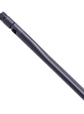 AEACBD059015-C3GSW AEACBA059015-C3GSW AEACAC198013-S698