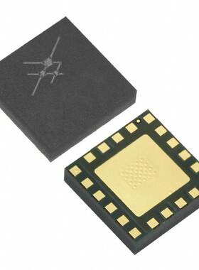SKY65120-21 射频 《 IC AMP DCS 2.11GHZ-2.17GHZ 20MCM    》